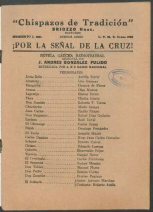1933003200: Capitulos 130 - 133
