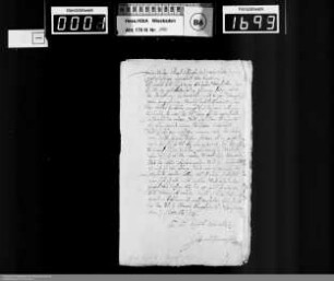 . 1636: September 1636