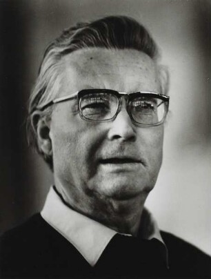 Paul Elgers