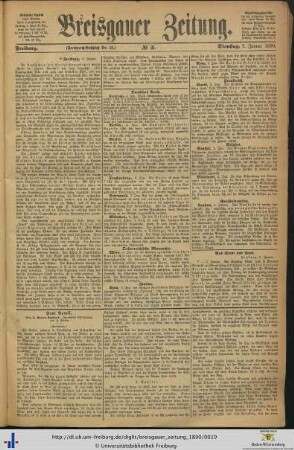 07.01.1890