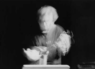 Bill Frisell