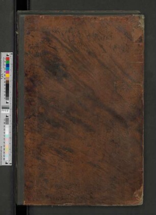 POX, Theologie, Liturgik, V. Hymnologie: Realkatalog der Stadtbibliothek zu Hamburg
