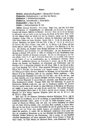 Seneca (Lucius Annäus)
