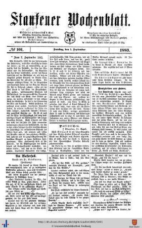 September 1883