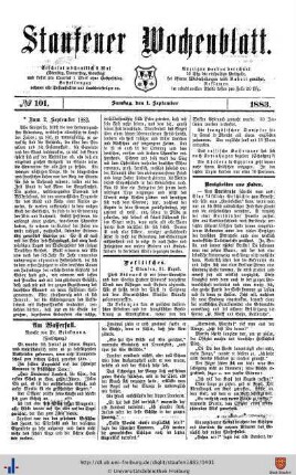September 1883