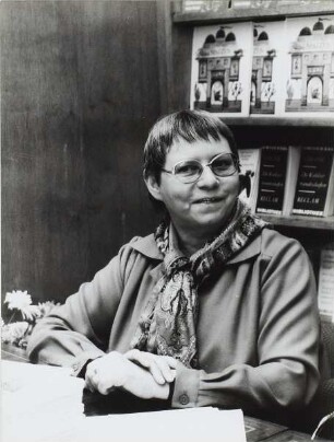 Wera Küchenmeister