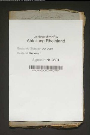 Jurisdiktionsstreitigkeiten der erbvogteilichen Gerichte mit dem Hohen weltlichen Gericht