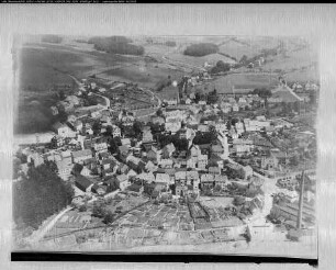Meinerzhagen