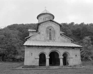 Georgskirche