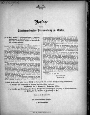 No. 78 (676), 11. Dezember 1882