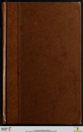 Band 1: Frankfurts Reichscorrespondenz nebst andern verwandten Aktenstücken von 1376 - 1519: Aus der Zeit König Wenzels bis zum Tode König Albrechts II. 1376 - 1439