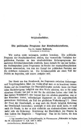 1-64, Heft 1
