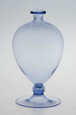 Fußvase "Veronese"