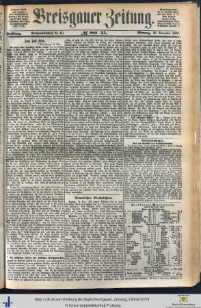 16.11.1903 (II.)