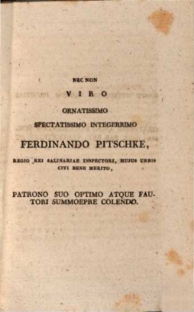 Observationes nonnullae circa osteosarcoseos naturam et indolem : adnexis tribus huius morbi historiis