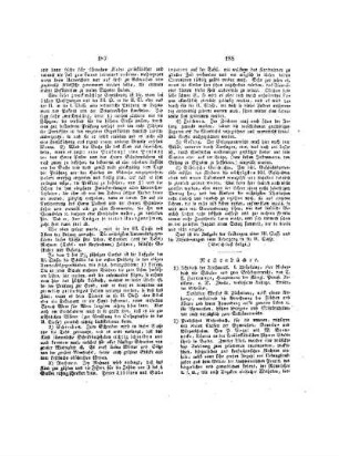 Rechenbücher