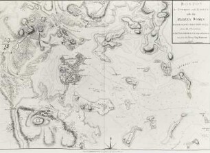 Atlas selectus