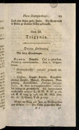 117-132, Ord. III