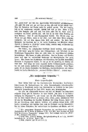 "Die verheiratete Lehrerin"