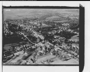 Ermsleben (b. Aschersleben)