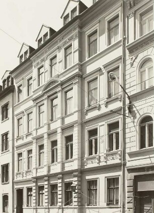 Dresden