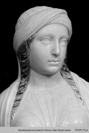 Sapientia? / Caritas?