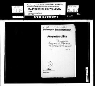 Sozialisierung des Kohlenbergbaus und des Kohlenhandels