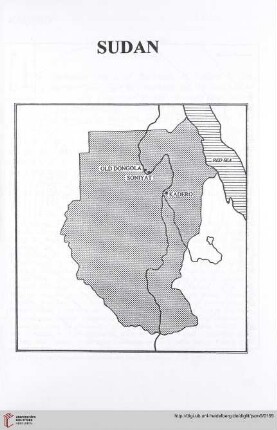 Sudan