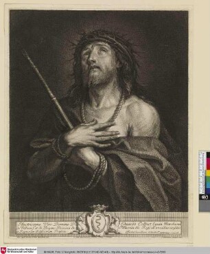 [Ecce Homo]