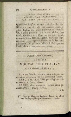 A,[...] - Byzantium,[...]
