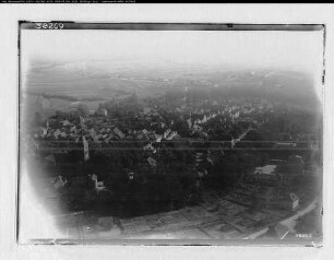 Wildeshausen