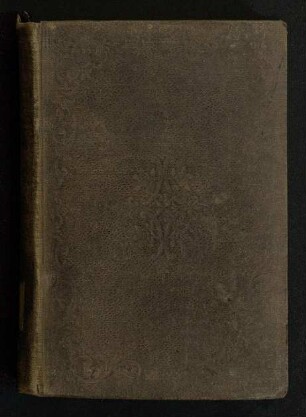 A Canarese-English pocket dictionary for the use of schools