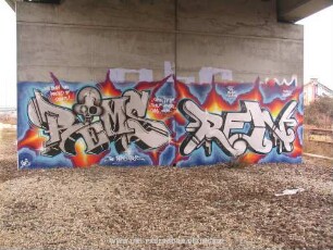 REMS REN