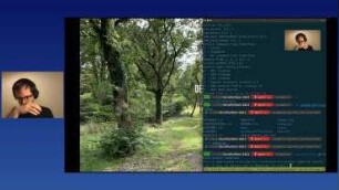From Research Project to PyPI Release