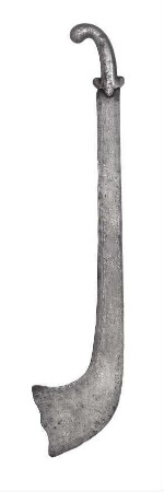 Kora, 2015.W.019