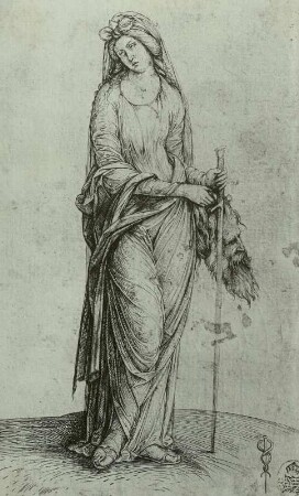 Judith
