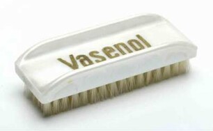 Vasenol