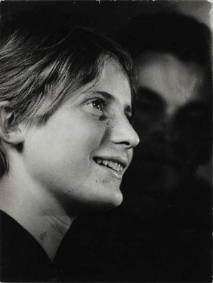 Roswitha Grüttner
