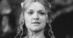 Eva-Maria Hagen