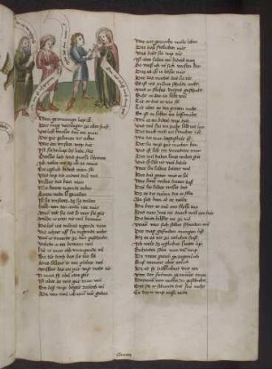 Untreue Ehefrau: Der betrogene Ehemann, die untreue Ehefrau mit ihrem Buhler; (Buch 2).