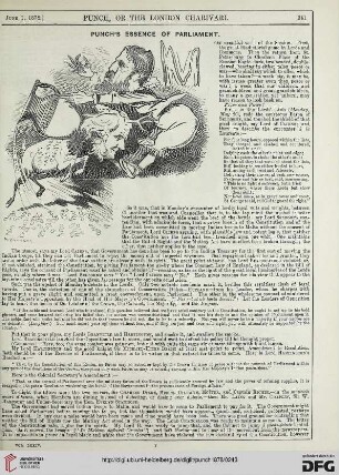 June 1, 1878