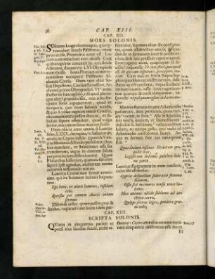56-61, Cap. XII -XIII