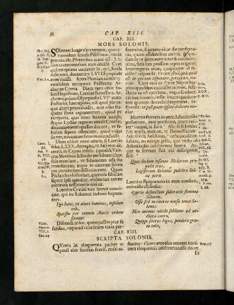 56-61, Cap. XII -XIII