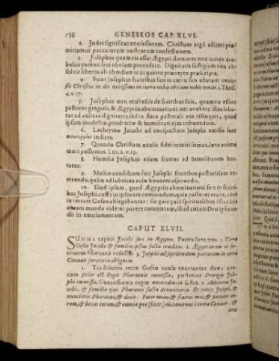 Caput XLVII. - Caput XLVIII.