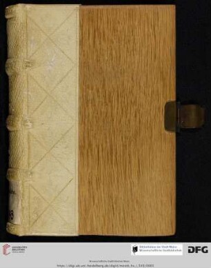Pseudo-Aristoteles