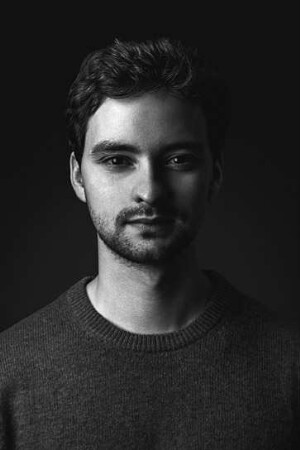Daniel Littau