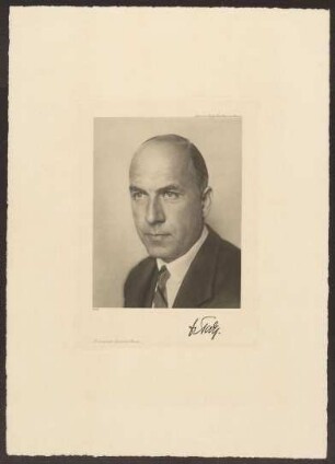 Todt, Fritz