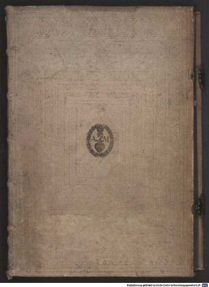 [Quaestiones mercuriales super regulis iuris]