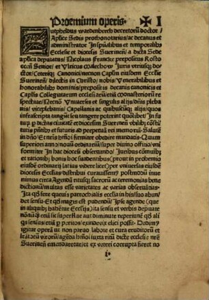 Agenda secundum ritum ecclesie Swerinensis correcta