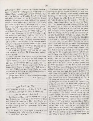 163[193]-168[198] "Praktische Theologie. Der Dienst am Wort" von C.I. Nitzsch